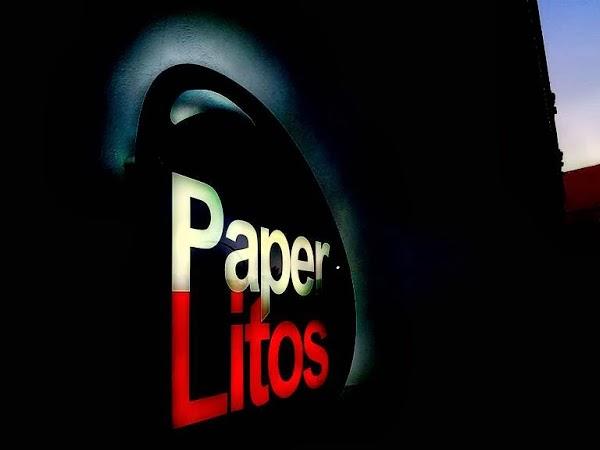 Imagen 26 Santa Teresita foto