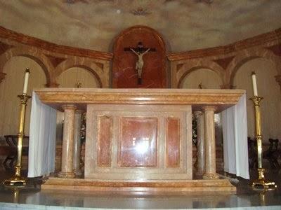 Imagen 4 Latinos foto