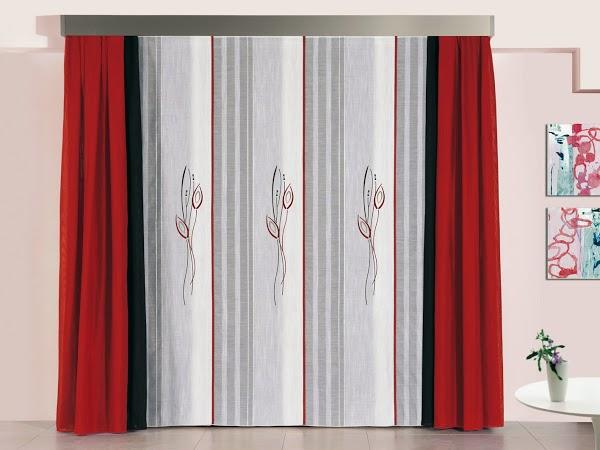 Imagen 37 Santa Teresita foto