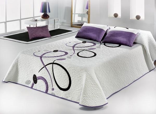 Imagen 40 Santa Teresita foto