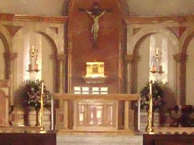 Imagen 5 Latinos foto