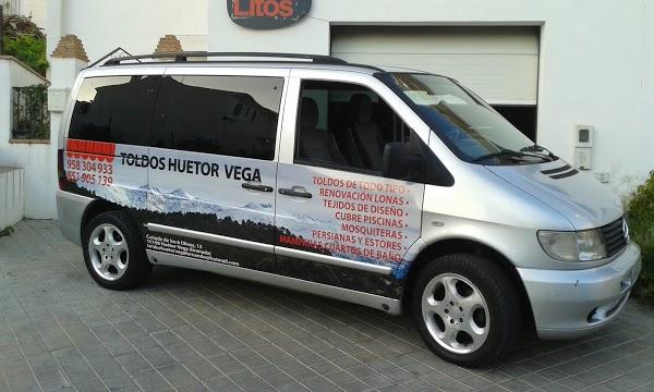 Imagen 41 Santa Teresita foto