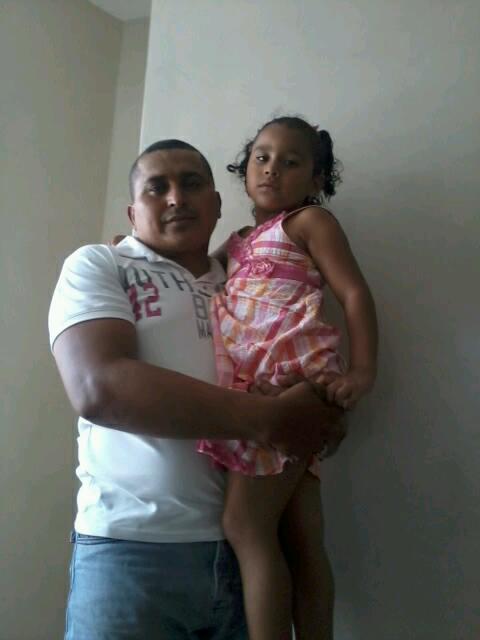 Imagen 6 Latinos foto