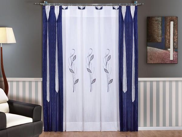 Imagen 60 Santa Teresita foto