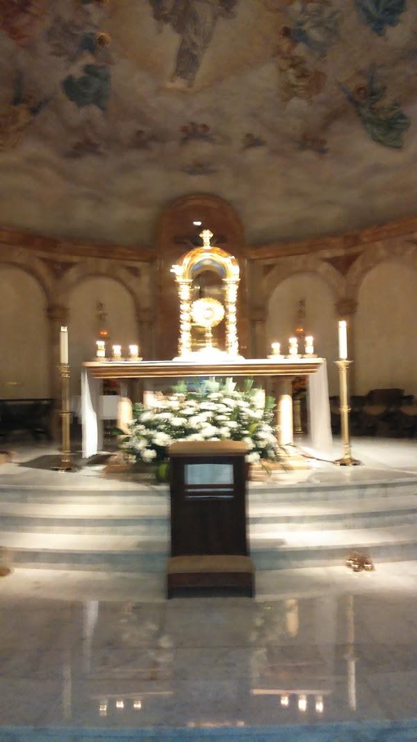 Imagen 7 Latinos foto