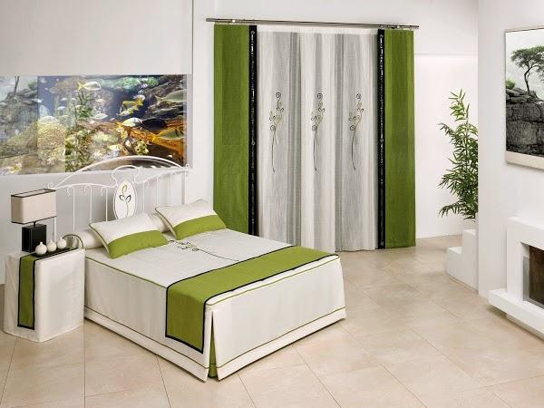 Imagen 61 Santa Teresita foto