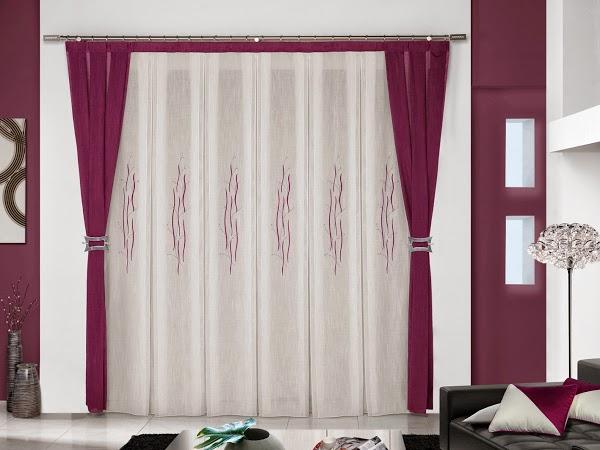 Imagen 63 Santa Teresita foto