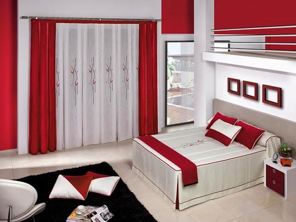 Imagen 64 Santa Teresita foto