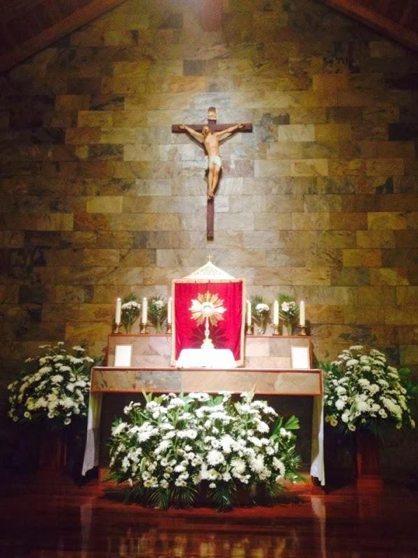 Imagen 8 Latinos foto