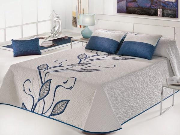 Imagen 75 Santa Teresita foto