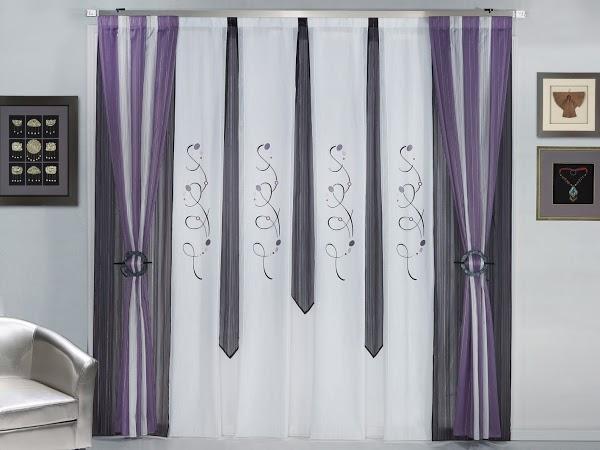 Imagen 76 Santa Teresita foto