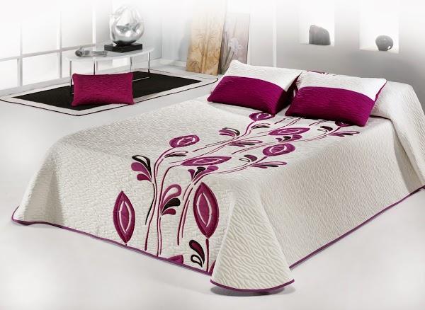 Imagen 78 Santa Teresita foto