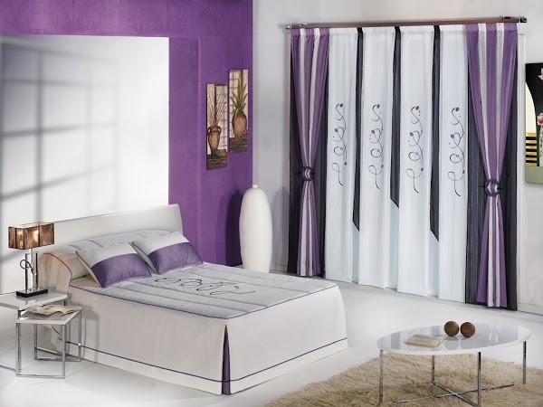 Imagen 80 Santa Teresita foto