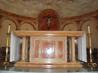 Imagen 10 Latinos foto