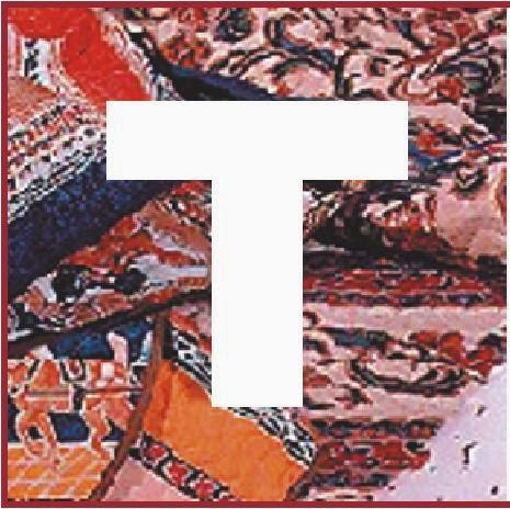 Imagen 98 Turia Textiles y Diseños, s.l. foto