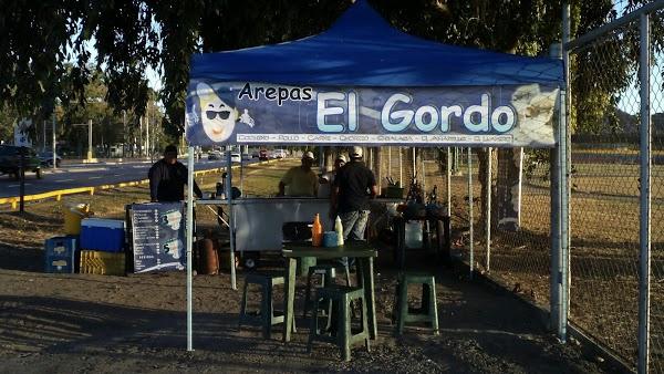 Imagen 1 Catalonia Las Vegas foto