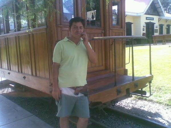 Imagen 2 Catalonia Las Vegas foto