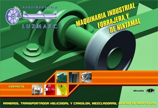 Imagen 14 Catalonia Las Vegas foto