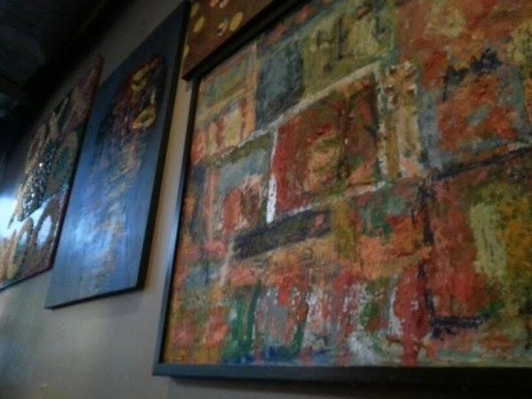 Imagen 3 Catalonia Las Vegas foto