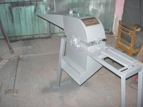 Imagen 24 Catalonia Las Vegas foto