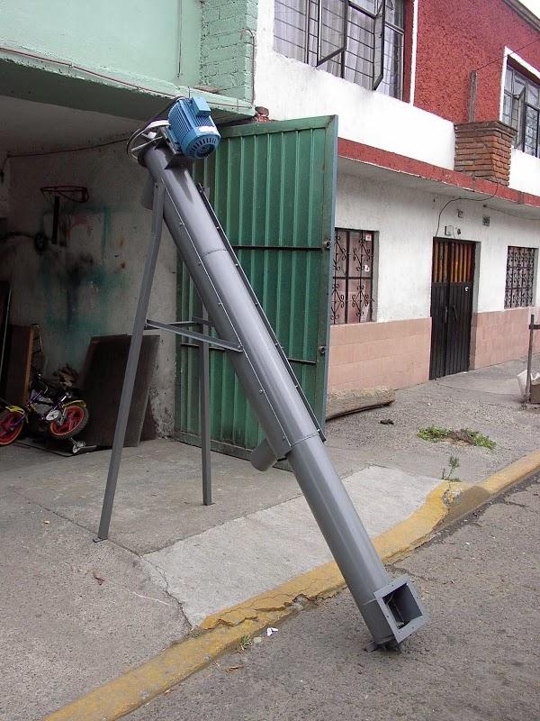 Imagen 25 Catalonia Las Vegas foto