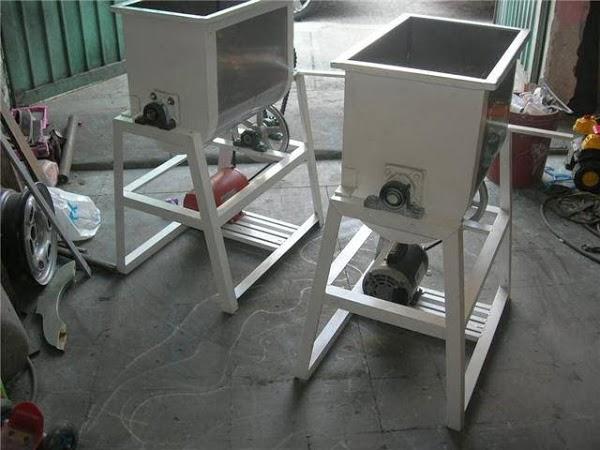 Imagen 27 Catalonia Las Vegas foto