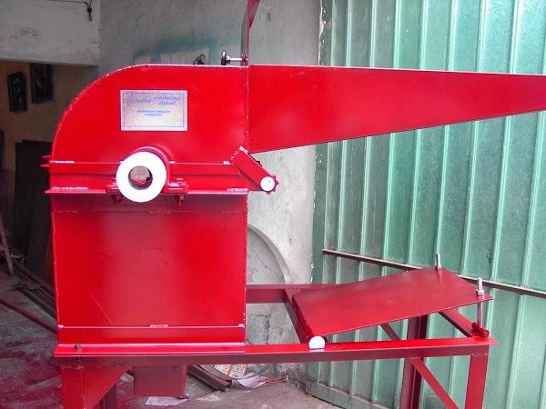 Imagen 32 Catalonia Las Vegas foto