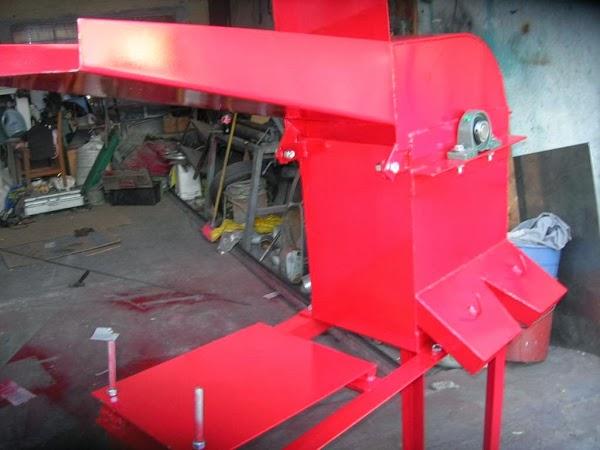 Imagen 35 Catalonia Las Vegas foto