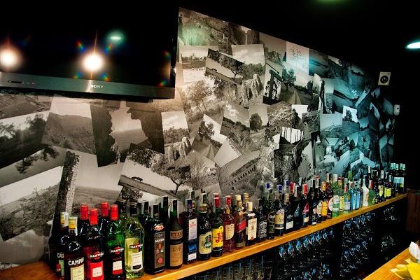 Imagen 13 Apartamentos Turísticos Puerto Marina Beach & Golf foto