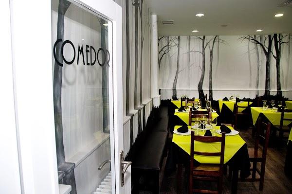 Imagen 14 Apartamentos Turísticos Puerto Marina Beach & Golf foto