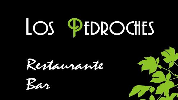 Imagen 16 Apartamentos Turísticos Puerto Marina Beach & Golf foto