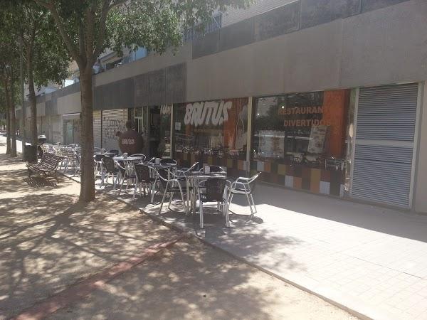 Imagen 18 Apartamentos Turísticos Puerto Marina Beach & Golf foto