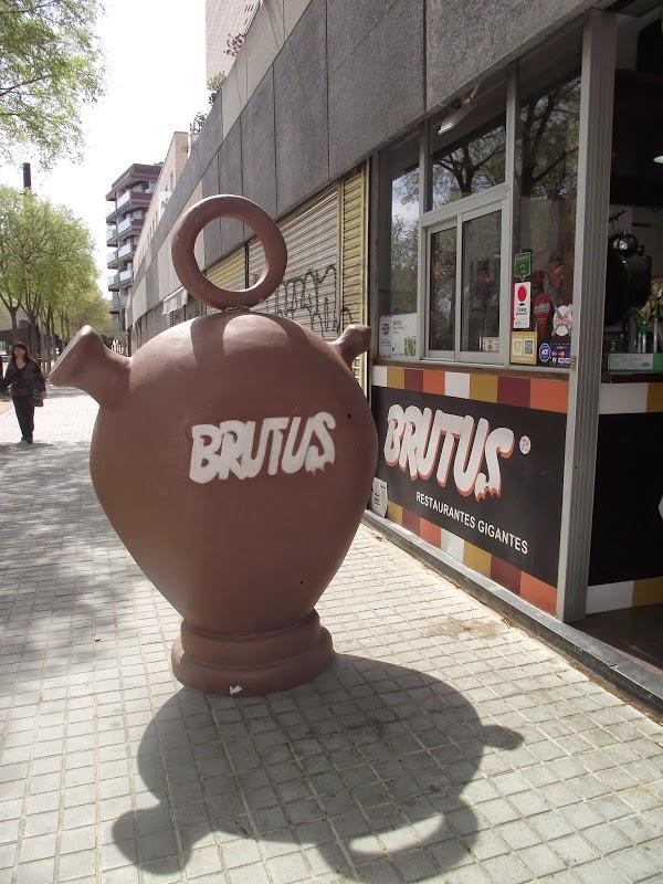 Imagen 20 Apartamentos Turísticos Puerto Marina Beach & Golf foto