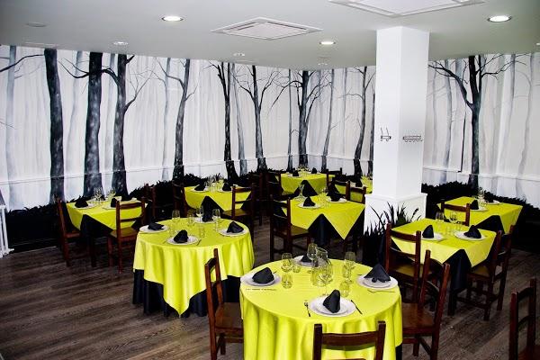 Imagen 3 Apartamentos Turísticos Puerto Marina Beach & Golf foto