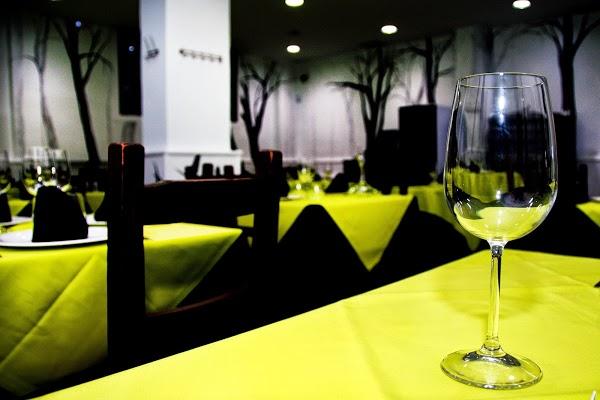 Imagen 4 Apartamentos Turísticos Puerto Marina Beach & Golf foto