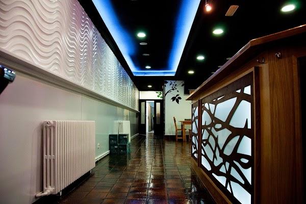 Imagen 5 Apartamentos Turísticos Puerto Marina Beach & Golf foto