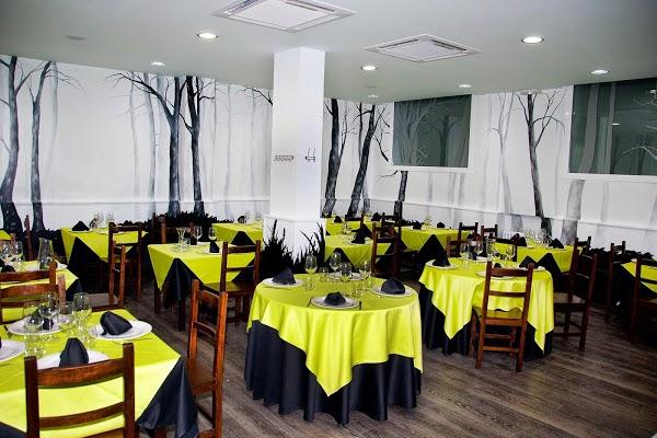 Imagen 6 Apartamentos Turísticos Puerto Marina Beach & Golf foto