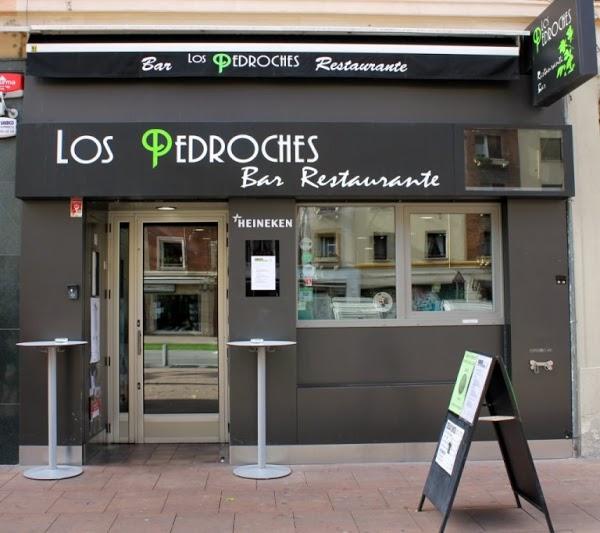 Imagen 7 Apartamentos Turísticos Puerto Marina Beach & Golf foto