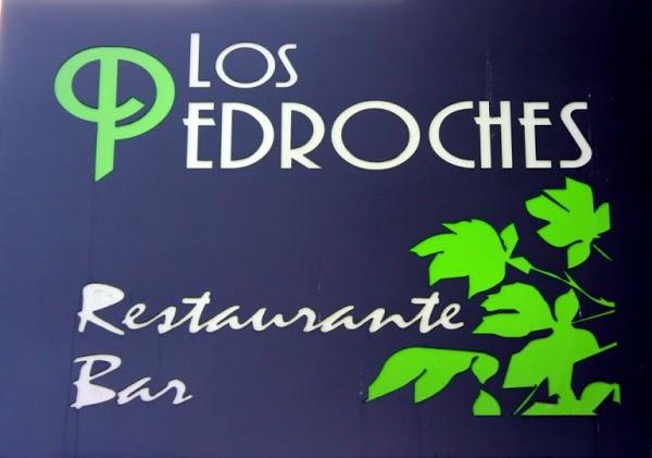 Imagen 8 Apartamentos Turísticos Puerto Marina Beach & Golf foto