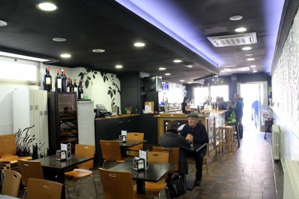 Imagen 9 Apartamentos Turísticos Puerto Marina Beach & Golf foto