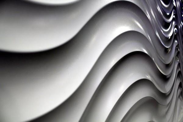 Imagen 10 Apartamentos Turísticos Puerto Marina Beach & Golf foto