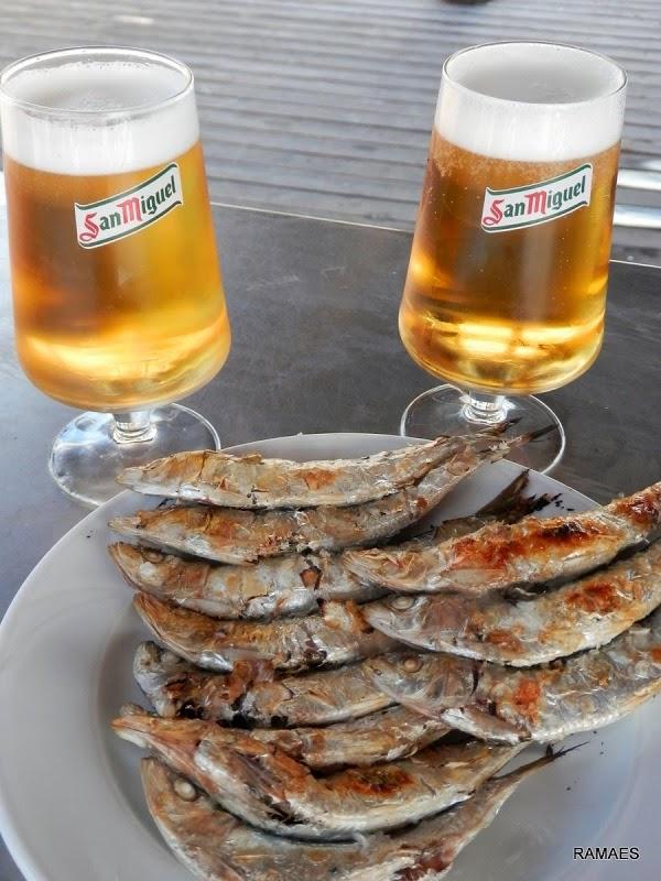 Imagen 1 SALÓN LAS VENTANAS foto