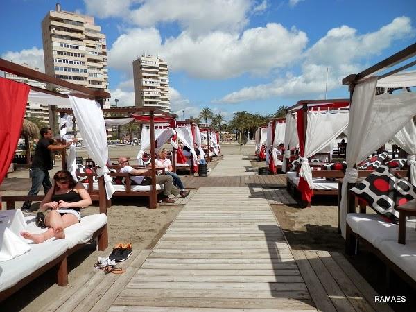 Imagen 12 SALÓN LAS VENTANAS foto