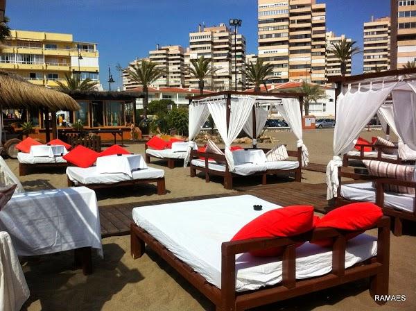 Imagen 21 SALÓN LAS VENTANAS foto