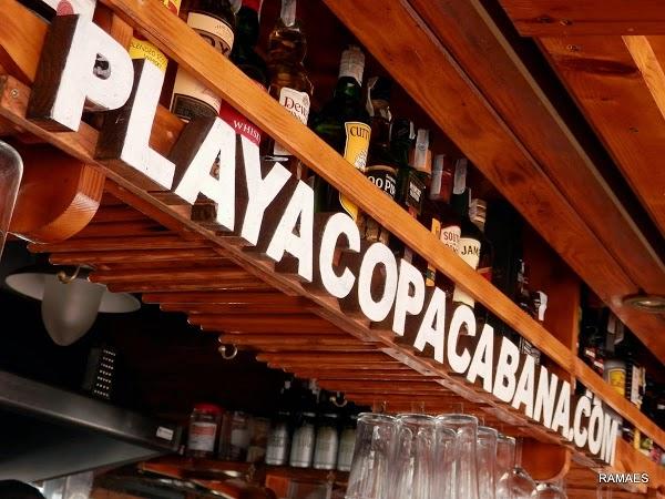 Imagen 26 SALÓN LAS VENTANAS foto