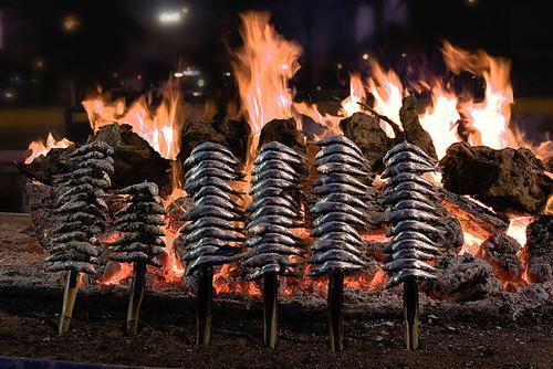 Imagen 27 SALÓN LAS VENTANAS foto