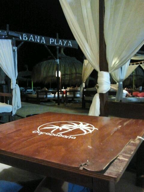 Imagen 28 SALÓN LAS VENTANAS foto