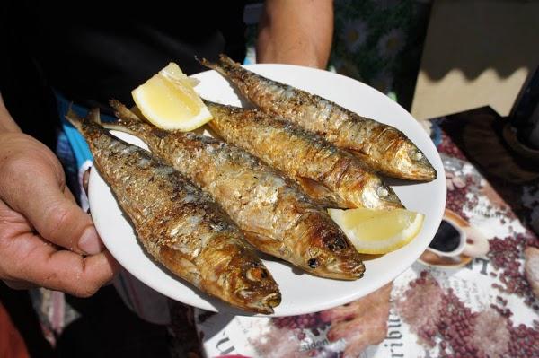 Imagen 29 SALÓN LAS VENTANAS foto