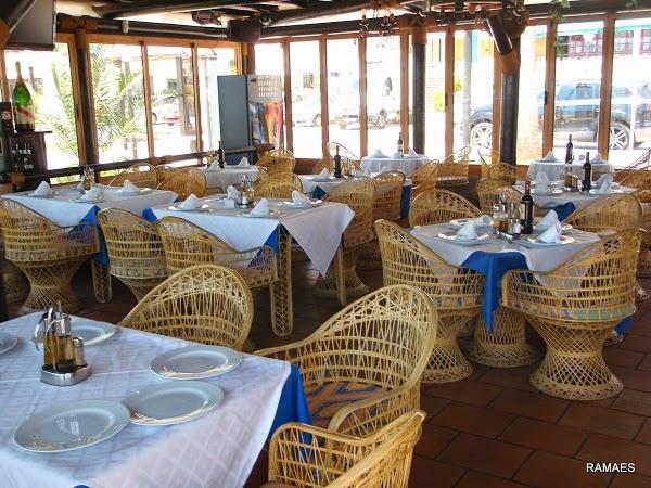 Imagen 30 SALÓN LAS VENTANAS foto