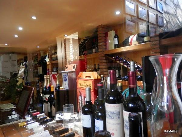 Imagen 10 SALÓN LAS VENTANAS foto